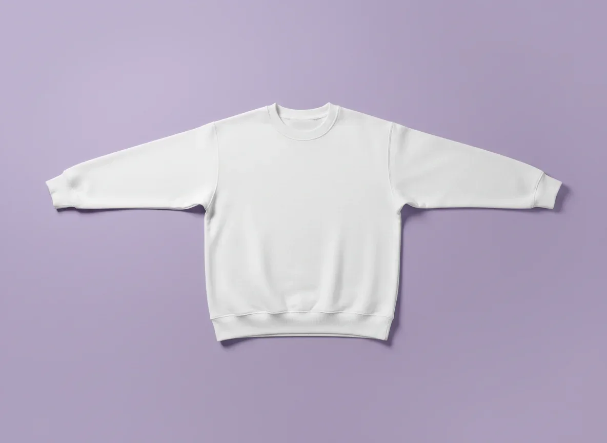 hoodie, DTG