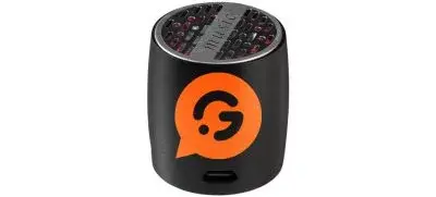 Altavoces personalizados