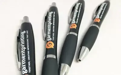Bolis Personalizados