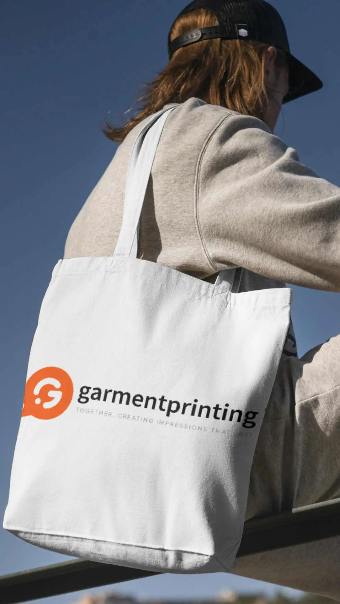 Tote Bags Personalizadas Tote Bags Personalizadas