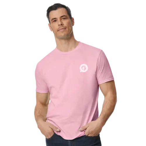 camisetas Gildan camisetas Gildan