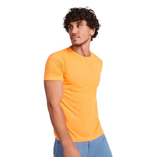 Camisetas Clásicas para Hombre