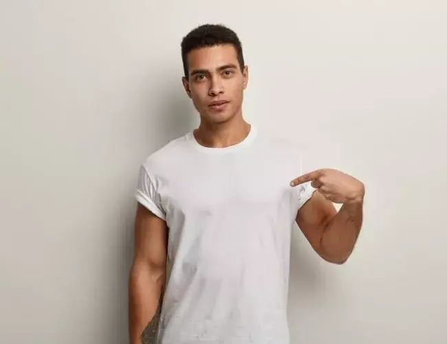 Las camisetas Fruit of the Loom Hombre Las camisetas Fruit of the Loom Hombre