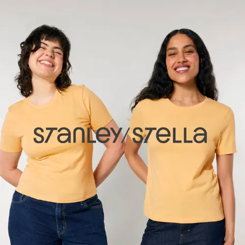 Stanley / Stella