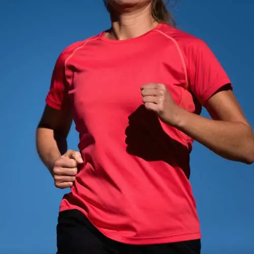 Camisetas Personalizadas de Deporte en Barcelona Camisetas Personalizadas de Deporte en Barcelona