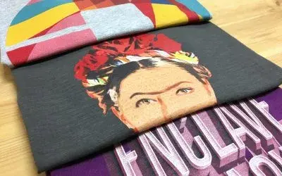 ¿Cómo es el proceso de personalización? ¿Cómo es el proceso de personalización?