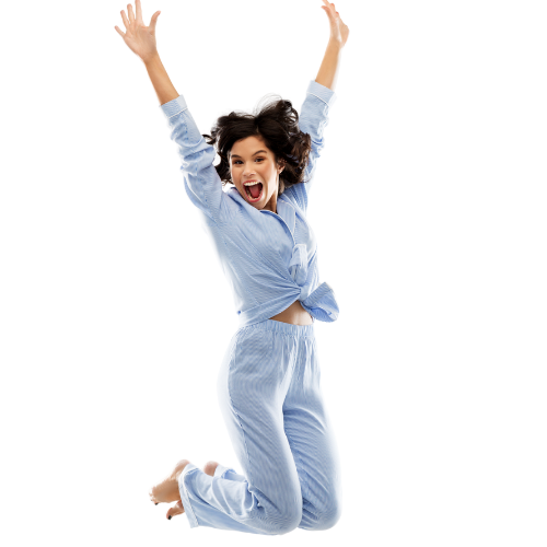 Pijamas Personalizados