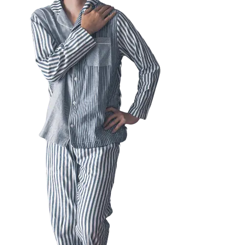 Pijamas Personalizados