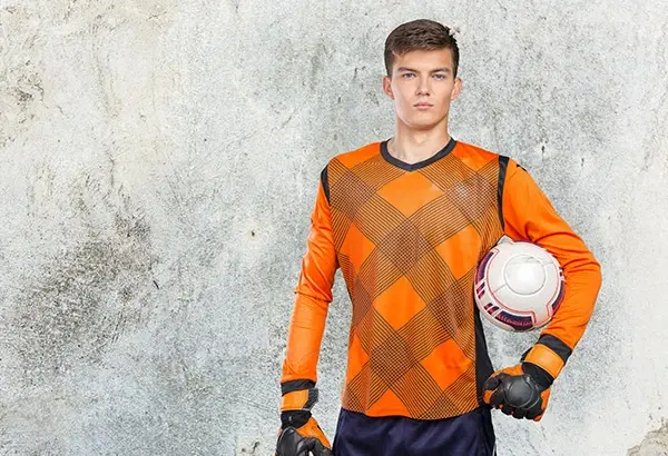 Garment Printing empresa líder en camisetas sublimadas