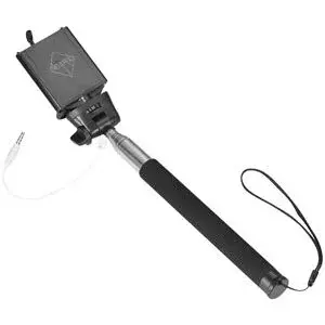 Palos de Selfie Personalizados