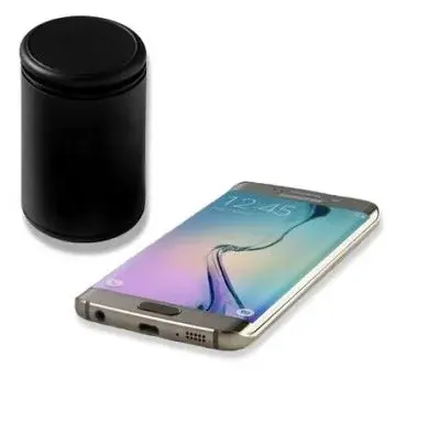 Altavoz BlueTooth Luxor