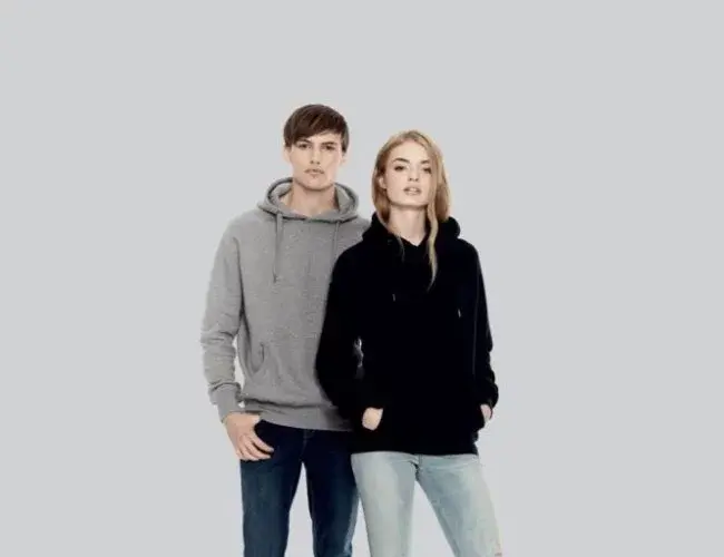 Especialistas en ropa de bebé personalizada Especialistas en ropa de bebé personalizada