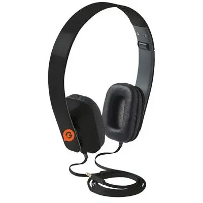 Auriculares personalizados-1