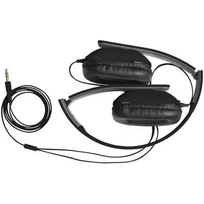 Auriculares personalizados-2
