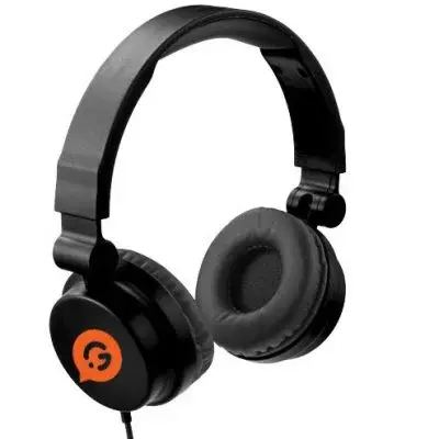 Auriculares personalizados-3