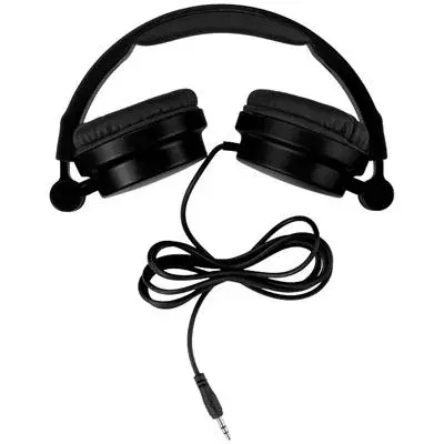 Auriculares personalizados-4