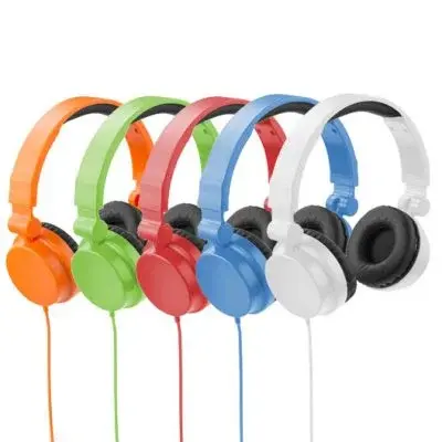 Auriculares personalizados-5
