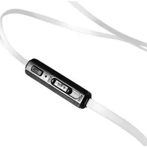 Auriculares Chaos 3