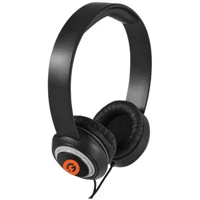 Auriculares Personalizados Streetzz 1