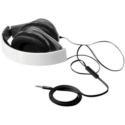 Auriculares Chaos 2