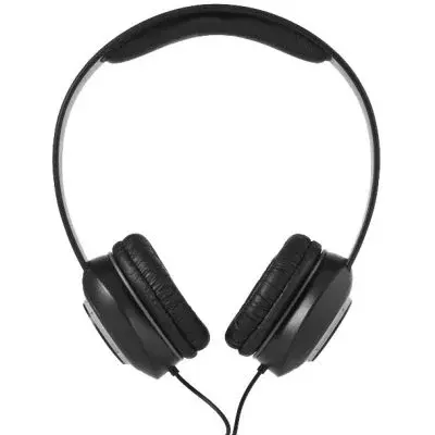 Auriculares Personalizados Streetzz 2
