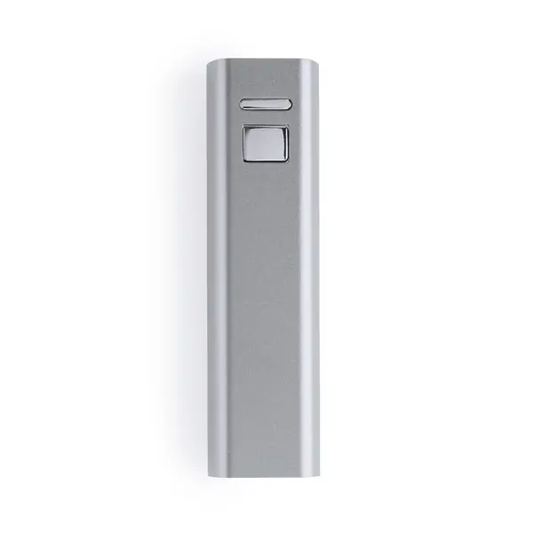  Powerbank