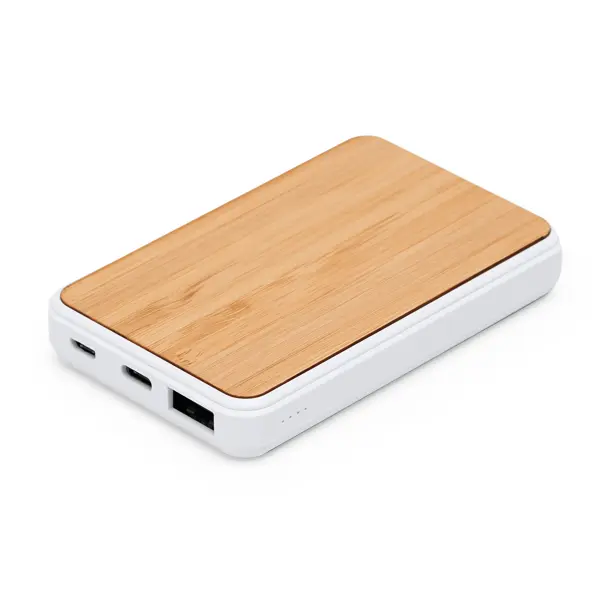  Powerbank