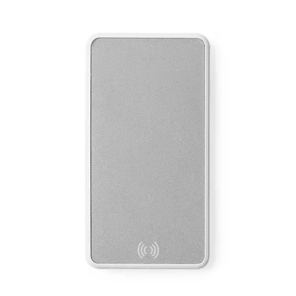  Powerbank