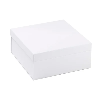 Cajas de correo personalizadas