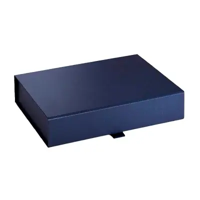 Cajas de regalo personalizadas