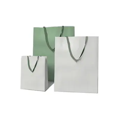 Envasado de bolsas a medida