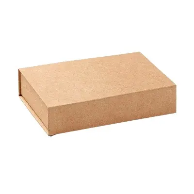 Cajas de envío personalizadas