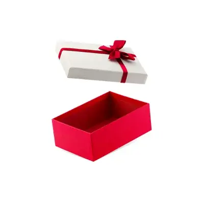 Cintas de embalaje personalizadas