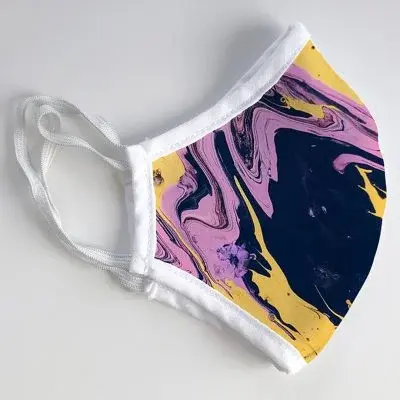 Máscara facial personalizada-1