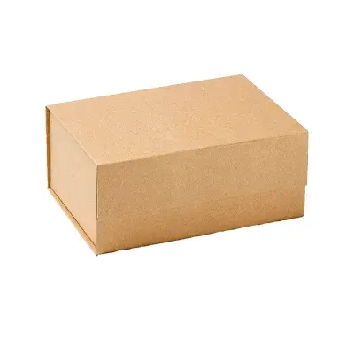 ﻿Cajas de envío ecológicas﻿
