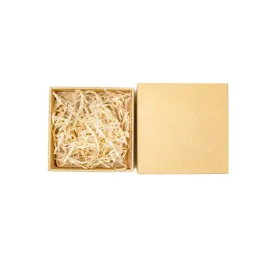 ﻿
Cajas para cestas ecológicas

﻿