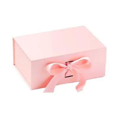 ﻿Cajas de joyería ecológicas﻿
