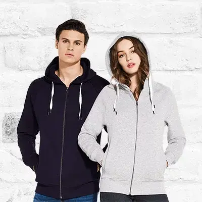 Ropa laboral y uniformes de trabajo