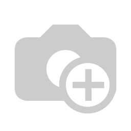 Printing Position