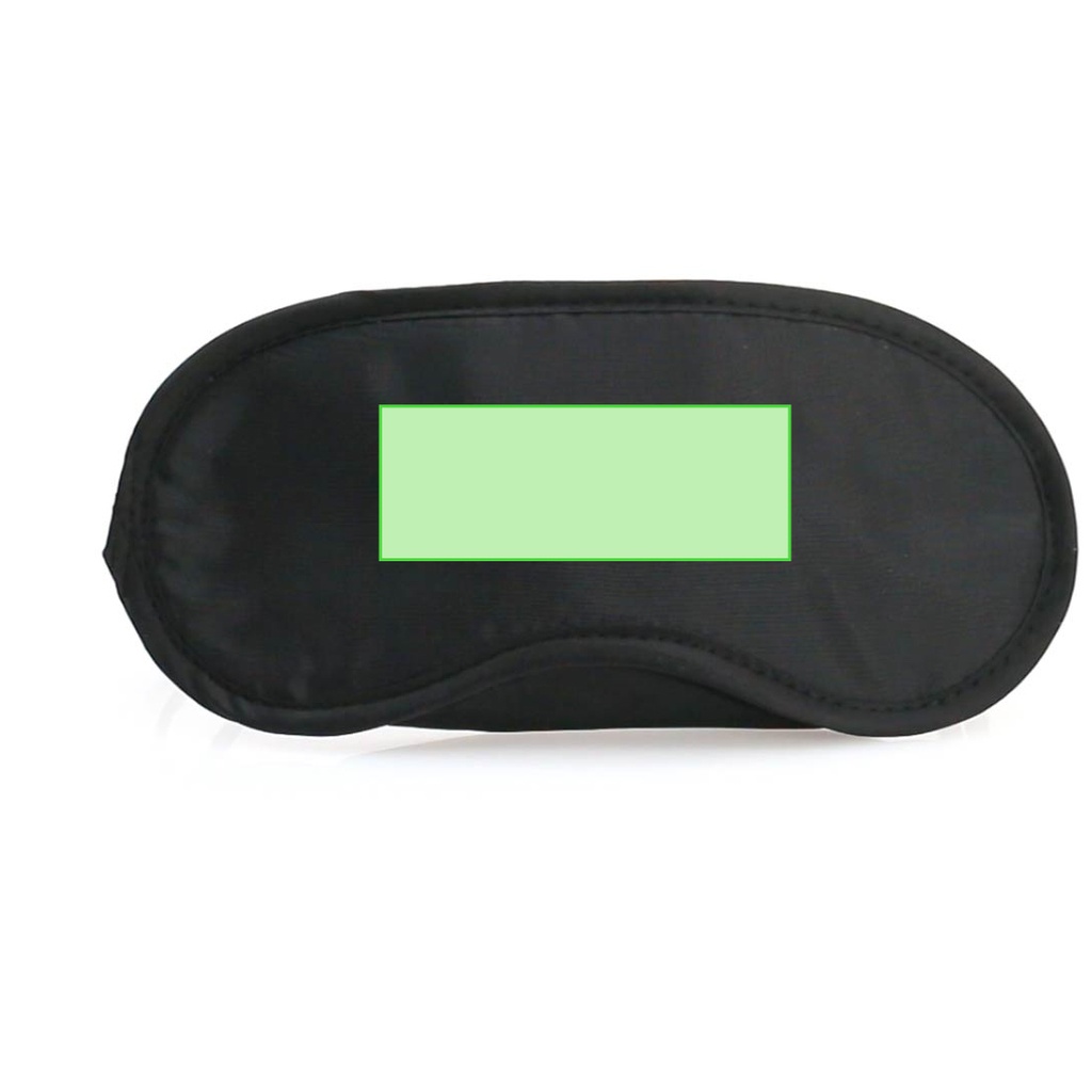 9800-A1.jpg