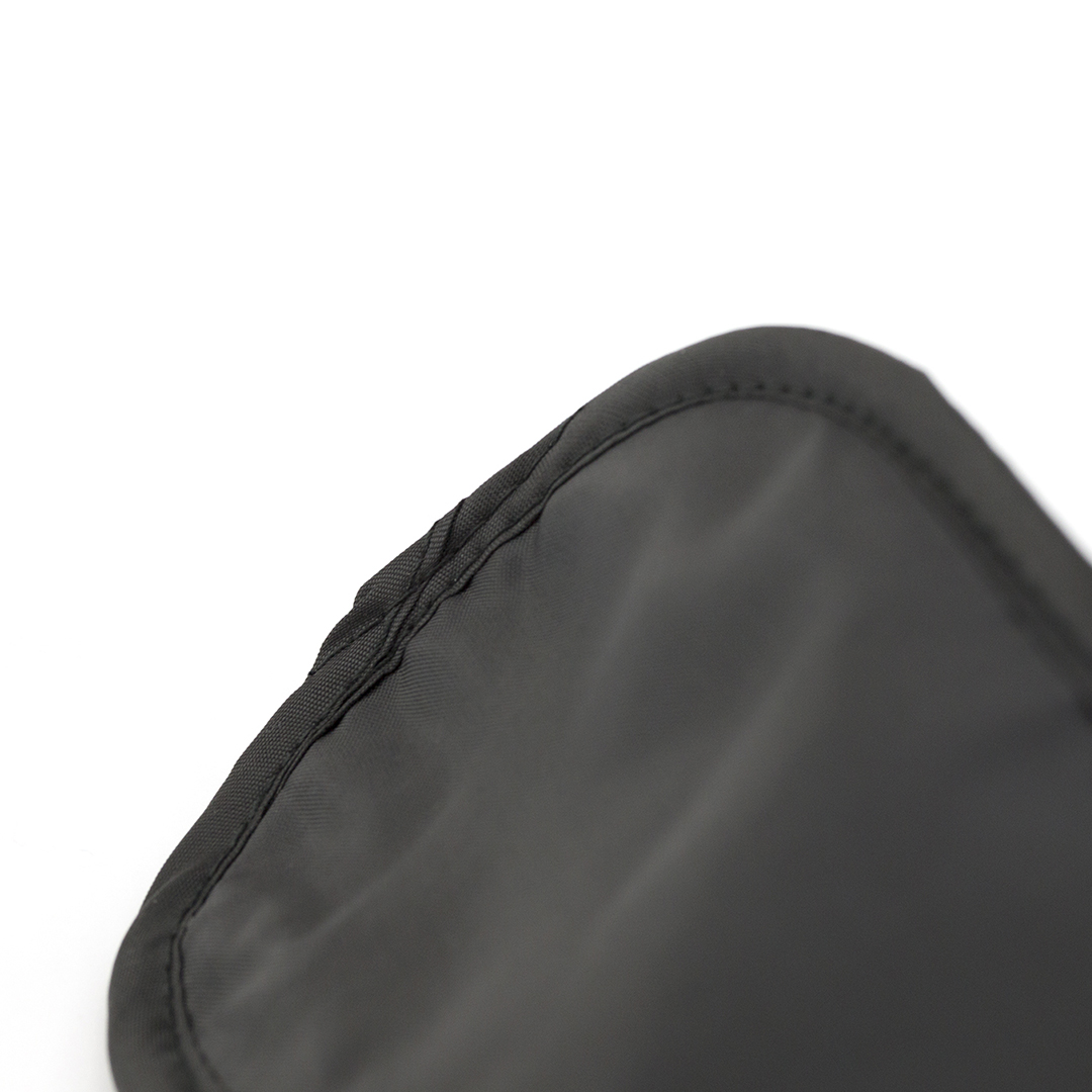 9800-D4.jpg
