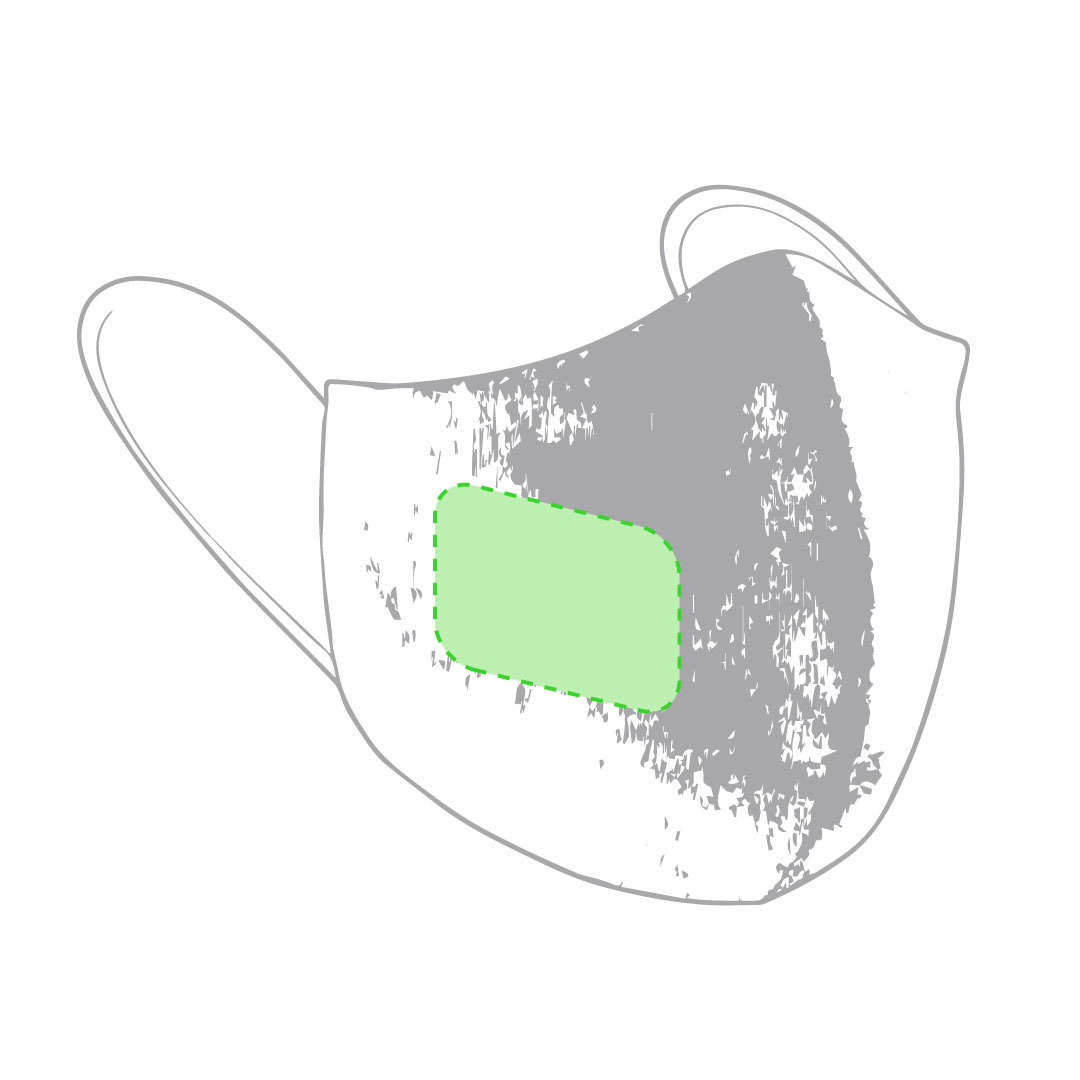 2577-A1.jpg