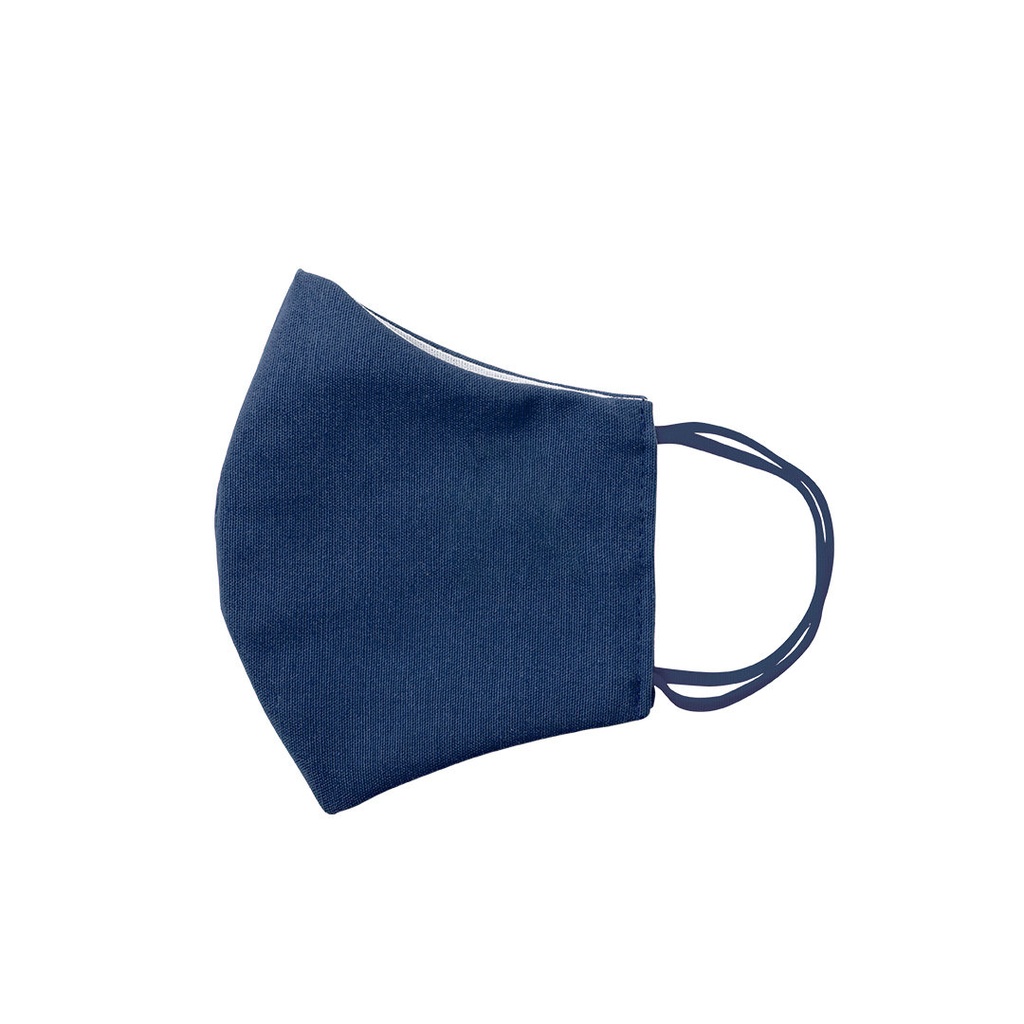 2600-D2.jpg