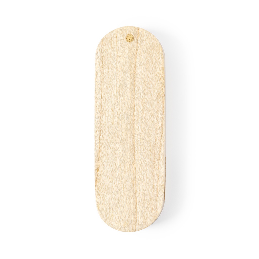 1308-D4.jpg