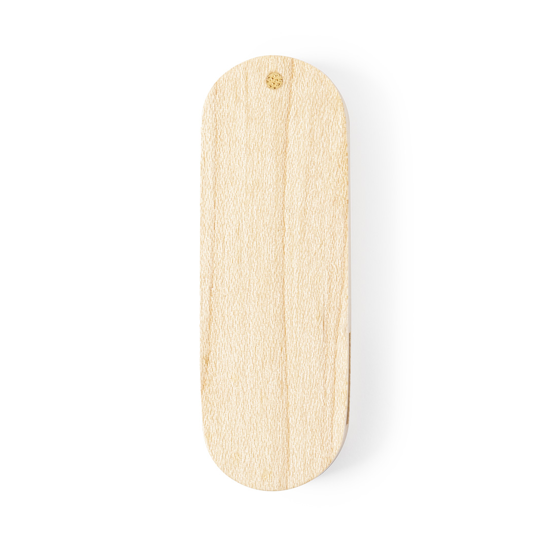 1308-D4.jpg