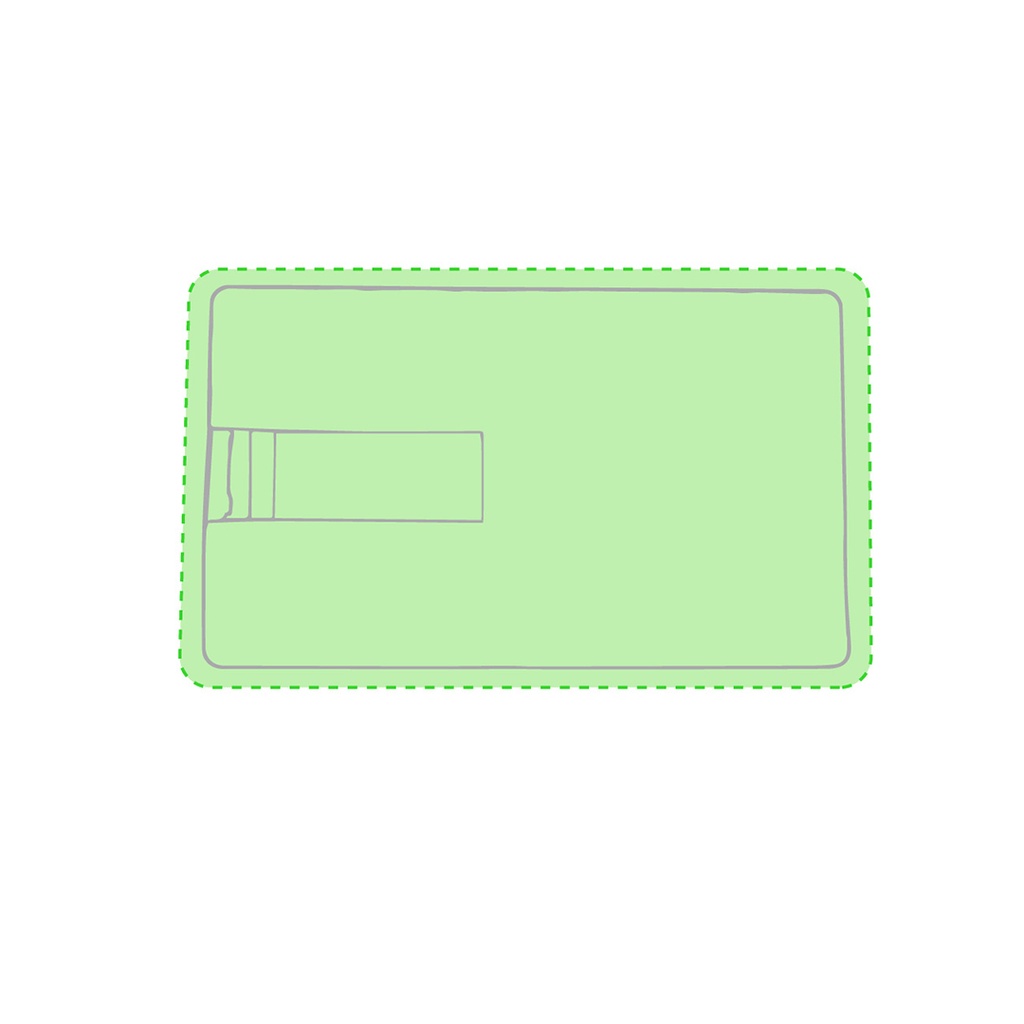 6559-A5.jpg