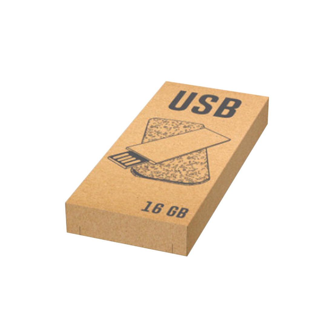 6561-C1.jpg