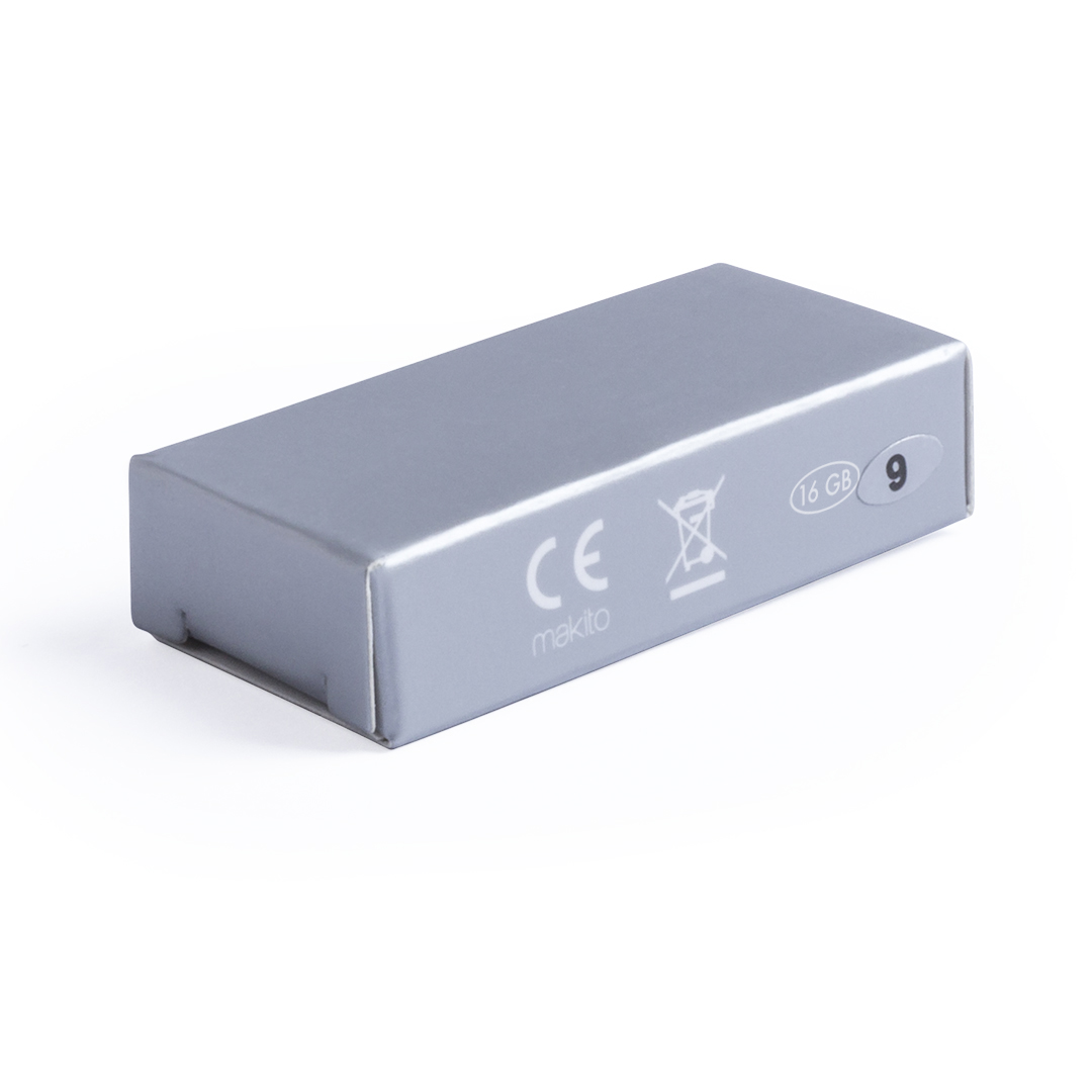 5847-C1.jpg