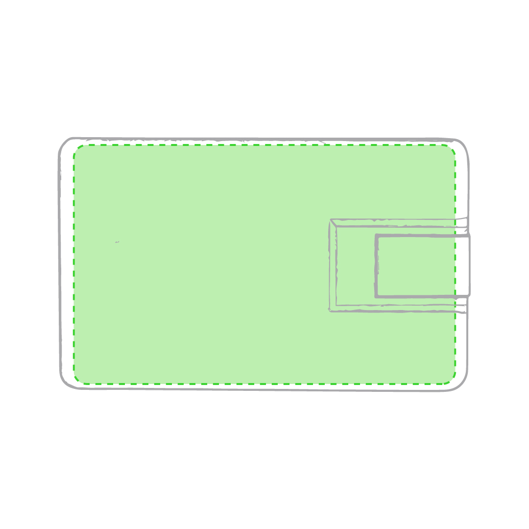 6233-A2.jpg