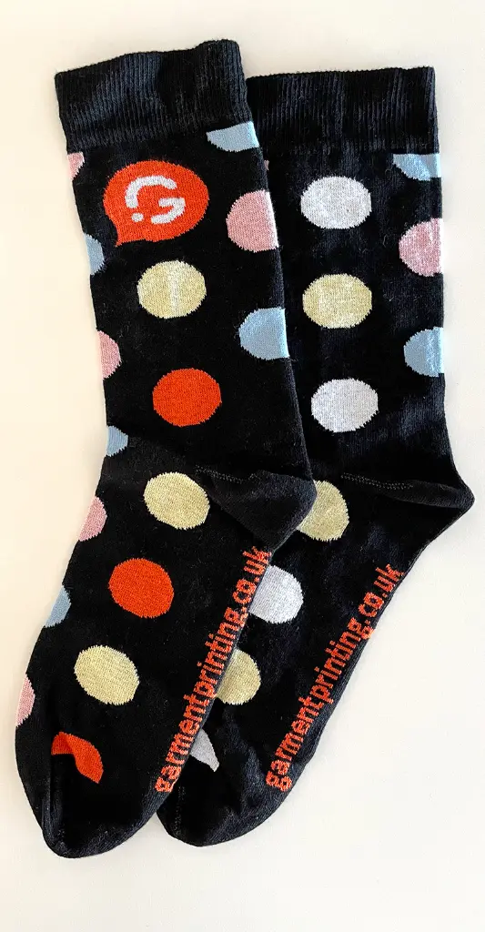garment_sock_5.webp